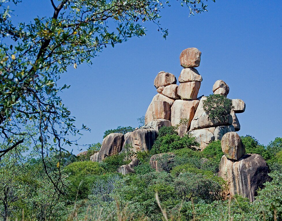 Bulawayo and Away Website Pics (3)